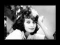 Mambo italiano Sophia Loren 