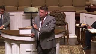 How to Protect Your Spirit