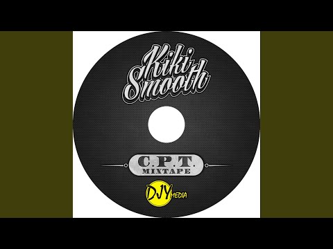 Hood Bitch (feat. Big Swiisha)