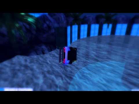 [DM] NakkZ - v2 Greed paradise finished by Bindz ᴴᴰ