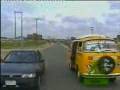 DANFO DRIVER - talkofnaija.com