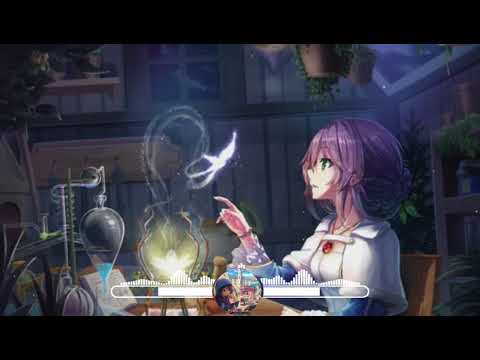 End of the World "One More Night" (Official Audio)