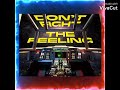 EXO Don T Fight The Feeling Lyrics Video