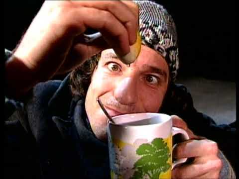 The Kuguars - Zima (Official Video)