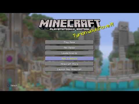 EPIC Minecraft PS5 Survival with Subs - KingTopia 101!
