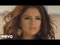 Selena Gomez & The Scene - A Year Without Rain ...