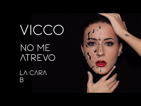 Video thumbnail for No Me Atrevo