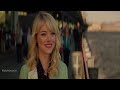 Indru Netru Nalai Ft Amazing Spider Man