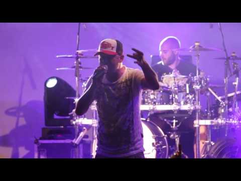 Spingi Gonzales - Medley 883