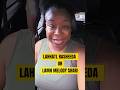 Are you more like #lamh #melody or #lahhatl #rasheeda? #kirkfrost #rasheedafrost #melodyholt