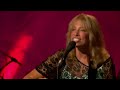 Carly Simon - You're So Vain (Live On The Queen Mary 2)