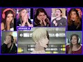 GIRLS REACT Nanami S Death JJK S2 Ep 18 Girl Reaction Mashup