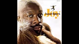 Isaac Hayes - Joy     1973