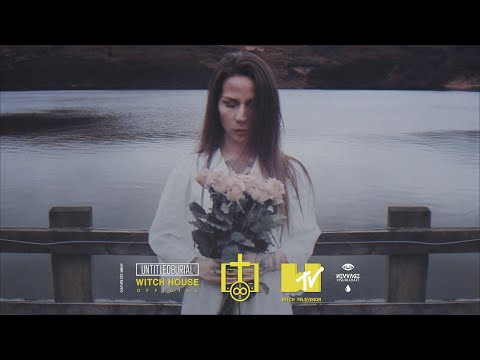 ♾ SIVERNOT x Crystal Cage — Последняя встреча