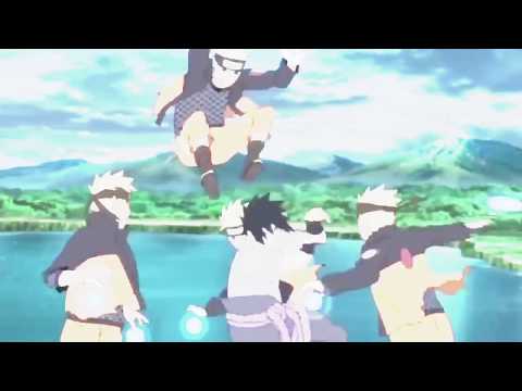 Auxxk - The Great Depression (Prod. Unknown)