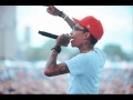 Wiz Khalifa Feat. K-Young - Be My Girl (New 2012 ...