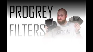 Media Unlock's Thoughts On The Progrey USA Filters After 4 Months of Use