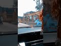Tame Vahal No Dariyo Gujarati Song Jamnagar Ranmal Lack Tadav Ni Pad Jamnagar ️ Status