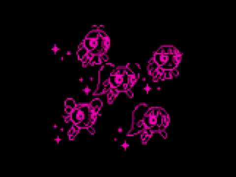 Mat Zo & Arty x NewJeans - Rebound x ETA (Porter Robinson Mashup)