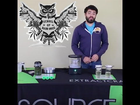 download lagu mp3 mp4 Extract Craft Review, download lagu Extract Craft Review gratis, unduh video klip Extract Craft Review