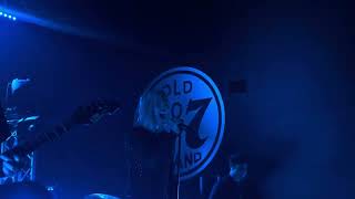 I See Stars - Calm Snow