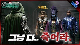 유튜브 썸네일