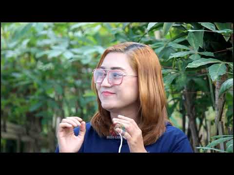 buluan-bodoran-sunda-sketbor-sketsa-bodor-93