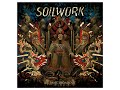Soilwork – Sweet Demise (HQ)