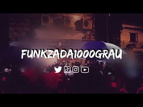 APROVEITA QUE EU SOU ATRIZ P0RN0 - MC Lullu (DJ Kirin & DJ Banzin)