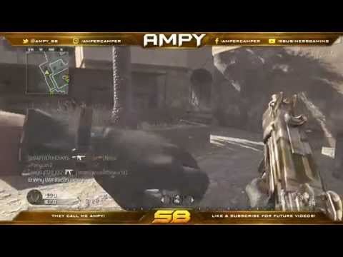 Why I Left Strictly Business