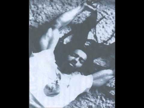 KING AGGI  Soul On Fire