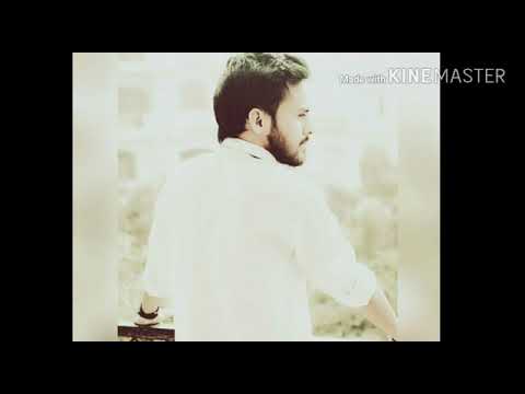 Amit Saraswat tere naam