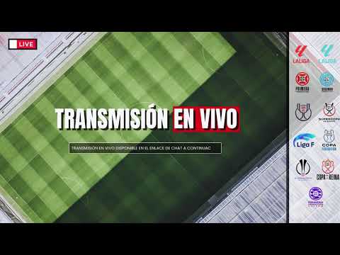 🔴 LIVE: Abetxuko vs Real Sociedad | Liga Vasca Cadete