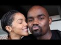 Dr Musa Mthombeni Called Out For Being WEIRD ️