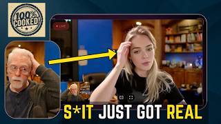 Nothing is real anymore: 100% online deepfake character swaps