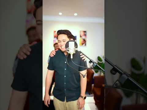 Ramalanku Benar Belaka - Mic Challenge (gengrinmuzaffar)