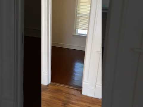 2477-79 N Richards St - Video 2 of 2