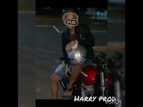 Ona mummy  - ( Remix By Harry Prod ) TikTok Trend