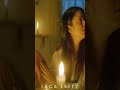 Sad Song Whatsapp Status Tamil Mayavi Movie Kadavul Thantha Alagiya Valvu Surya