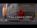 Pov Ves Hentai