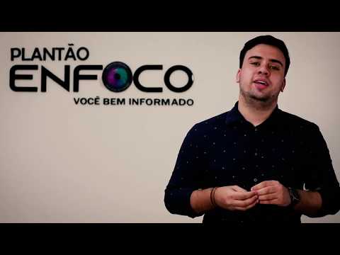 Eduarda e Matheus contam bastidores de reportagem sobre violência armada nas escolas (RJ)