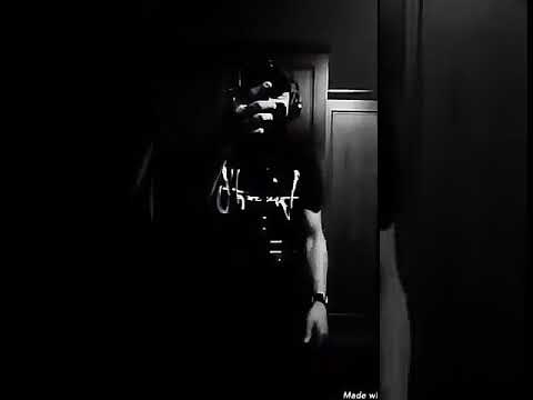 MSR #brzydka16challenge