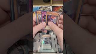 Blazing Dominion Pack Opening ASMR