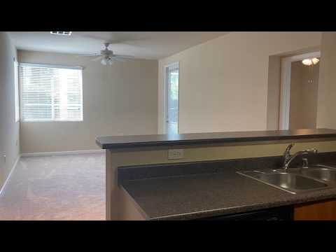 Carillon - 2-Bedroom - (B1 Floorplan) Warner Center, CA