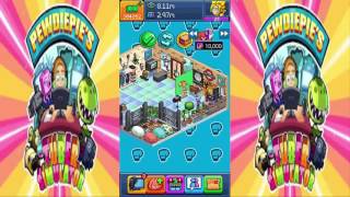 האקים ל pewdipie simulator!