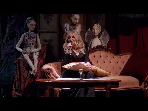 Polish Studio (2025-11-22)