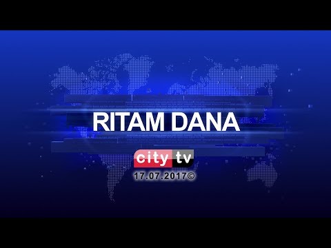 RITAM DANA 170717