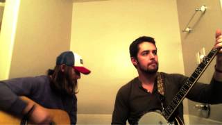 Holy Ground - Sundy Best