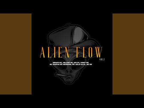 Allien Flow