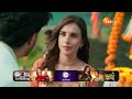 Jamai No 1 Ep 7 Webisode 03 Dec 17 2024 Abhishek Malik Simaran Kaur Papiya Zee TV
